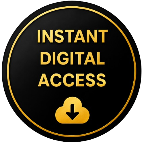 Instant Digital Access